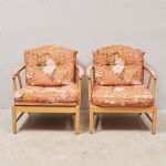 1622 8130 ARMCHAIRS